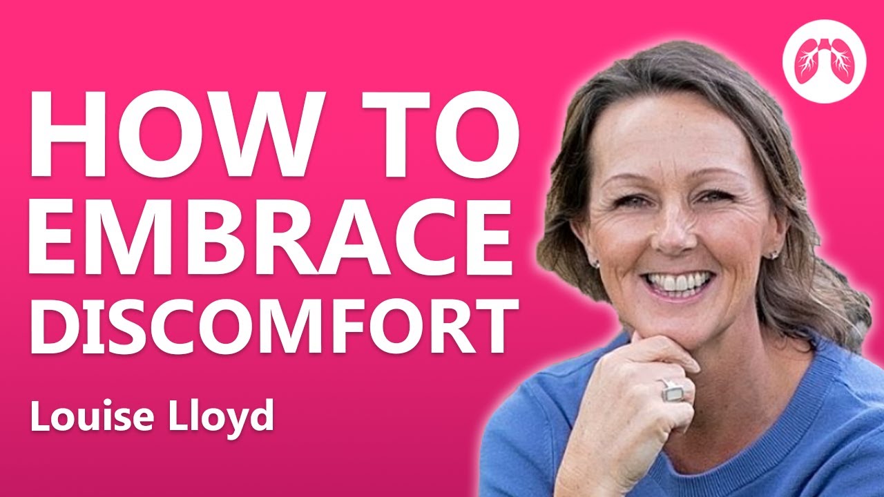 Wellbeing & Mindset Coach talks about Healing & Wellness | TAKE A DEEP BREATH #podcast #breathcast