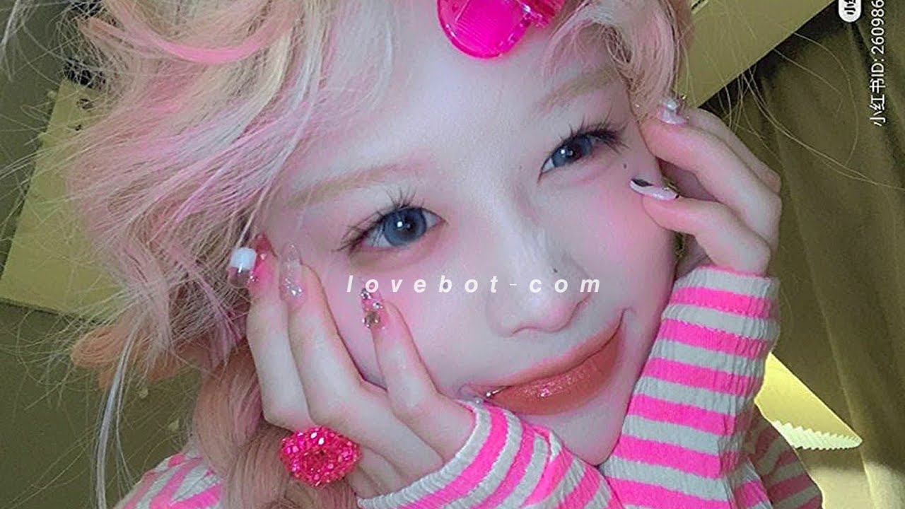 𝘬𝘦𝘱1𝘦𝘳 - 𝘸𝘢 𝘥𝘢 𝘥𝘢 // 𝘯𝘪𝘨𝘩𝘵𝘤𝘰𝘳𝘦 𝘯 𝘳𝘦𝘷𝘦𝘳𝘣