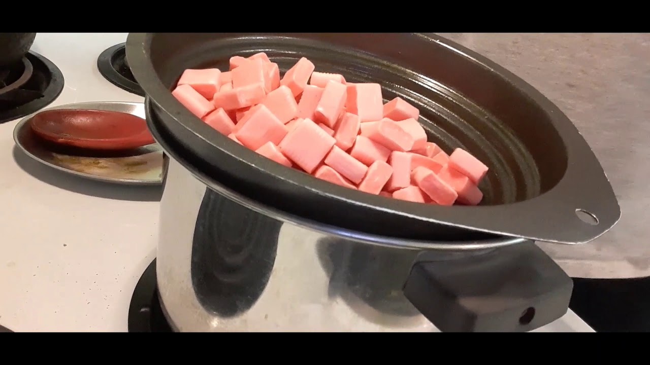 Super Starburst THC candy