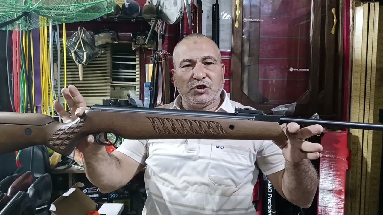 عروض الاسبوع من محل ابو ساره لادوات الصيد 💫💪❤️