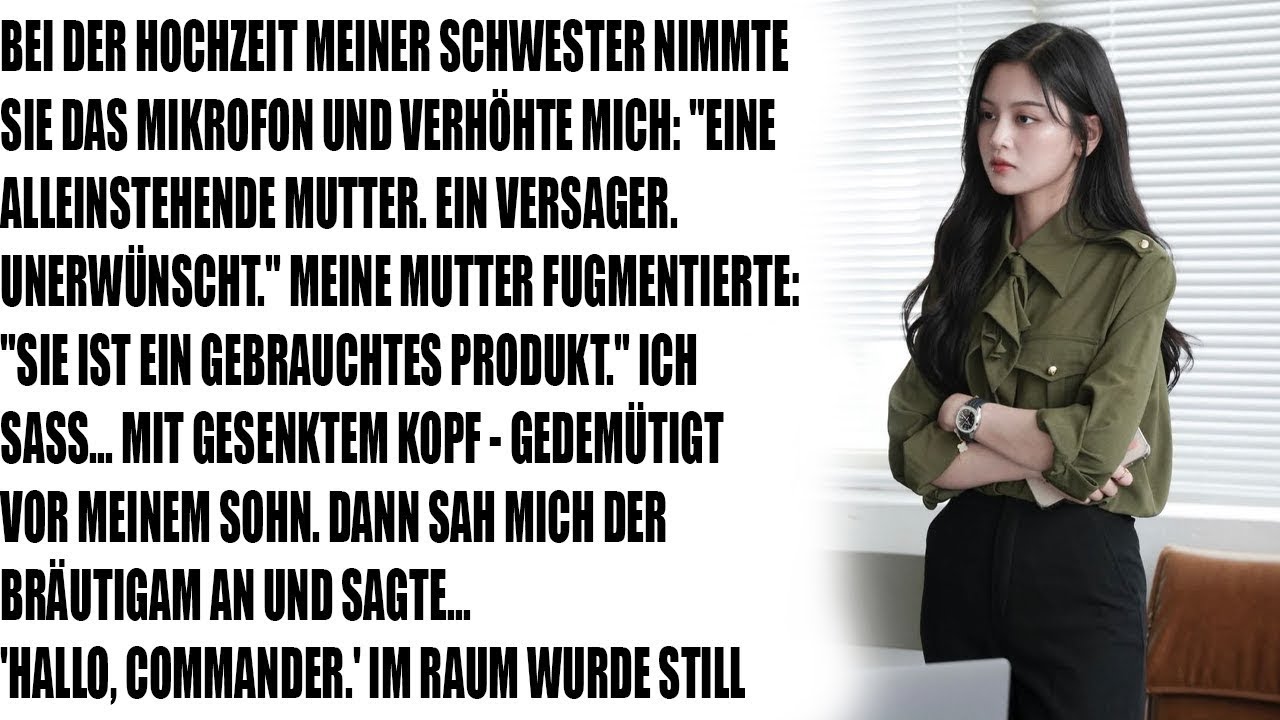 Bei meiner Babyparty gab mir meine Schwägerin einen Teller  Ich reichte ihn ihrem Kind – sie schri