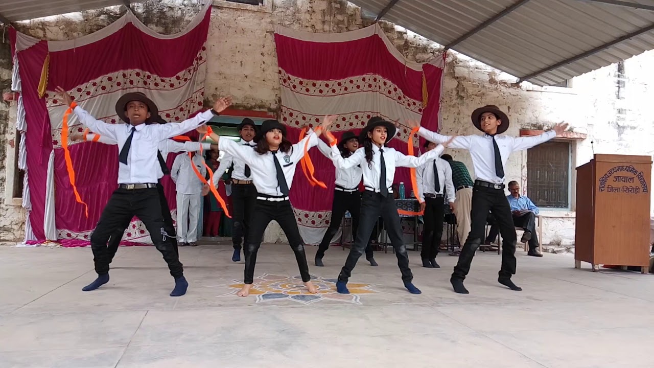 Kar Har Maidan Fateh