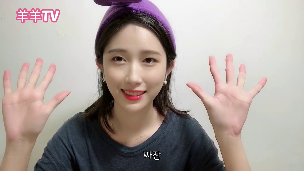 [대만생활VLOG]韓國女生的台灣日常生活 :: 上班 煮飯 拌飯 栗子 🌰 직장인의 하루