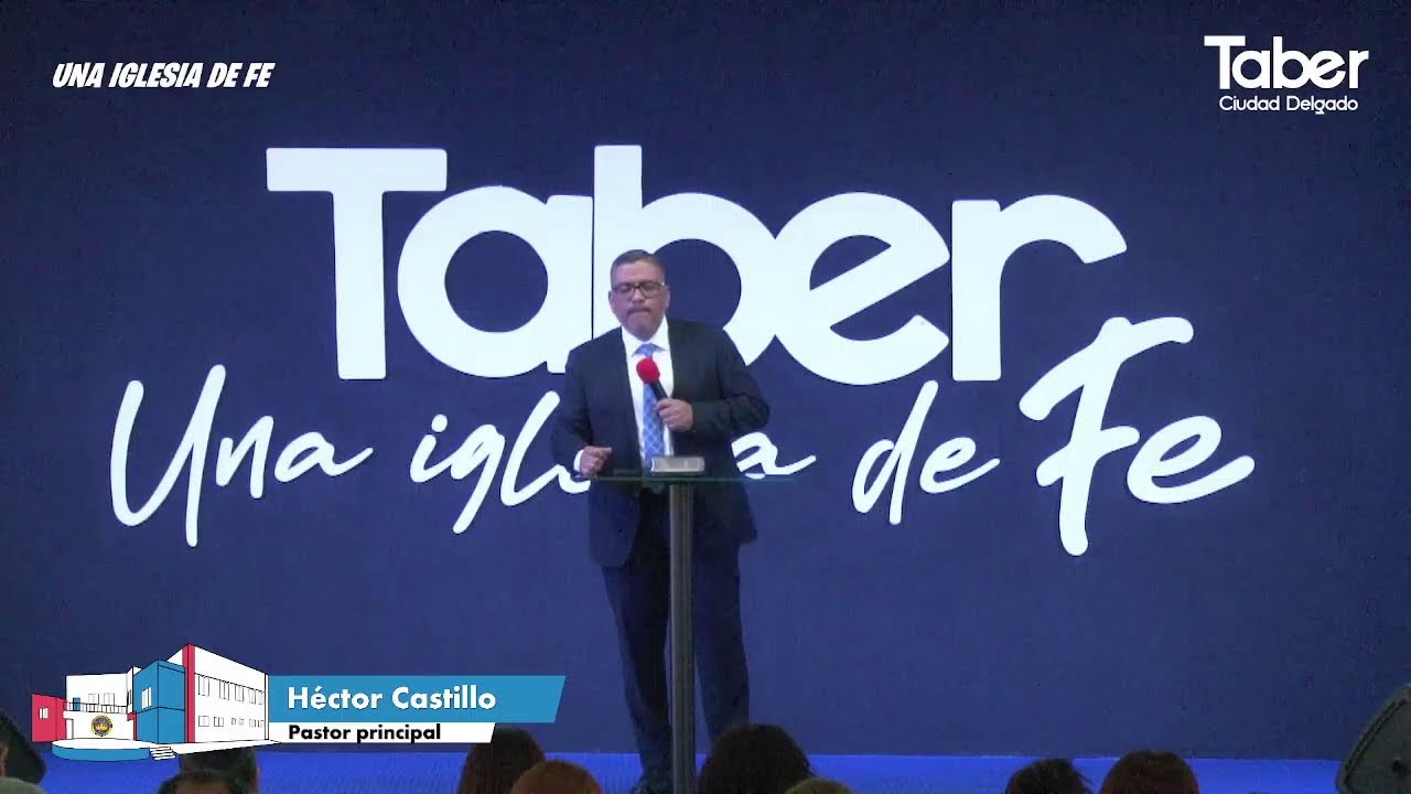 EN VIVO🔴| CULTO DEVOCIONAL