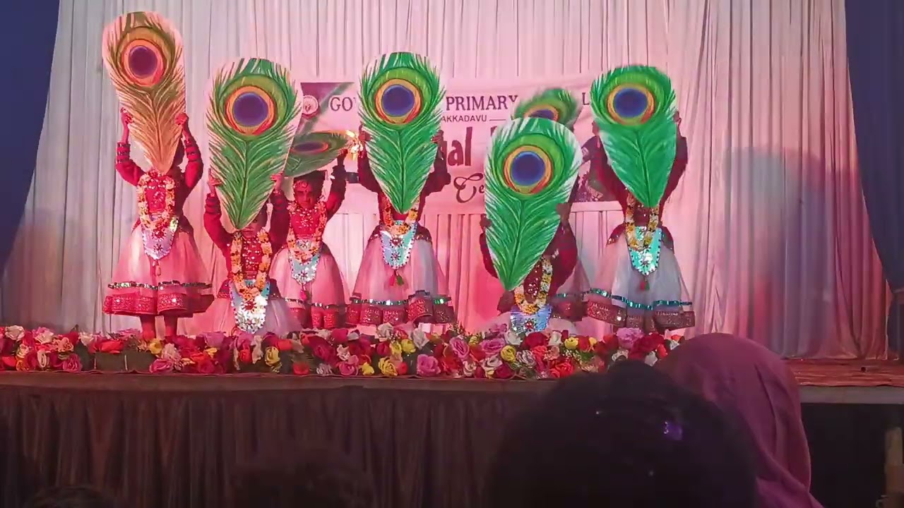 💃💃💃