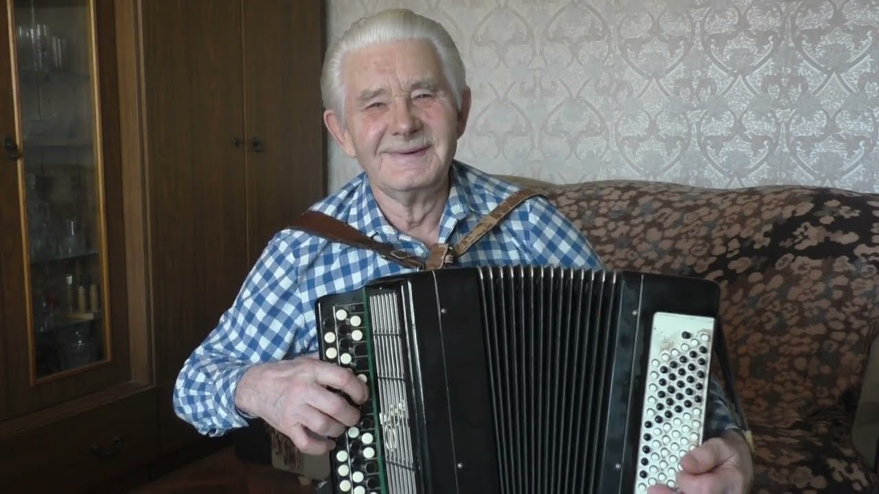 Юрий Пузиков - 
