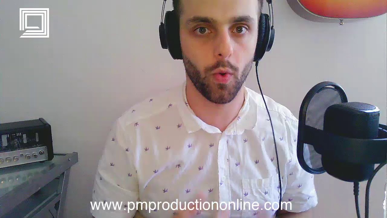 Come fare un concerto dal vivo online in live streaming