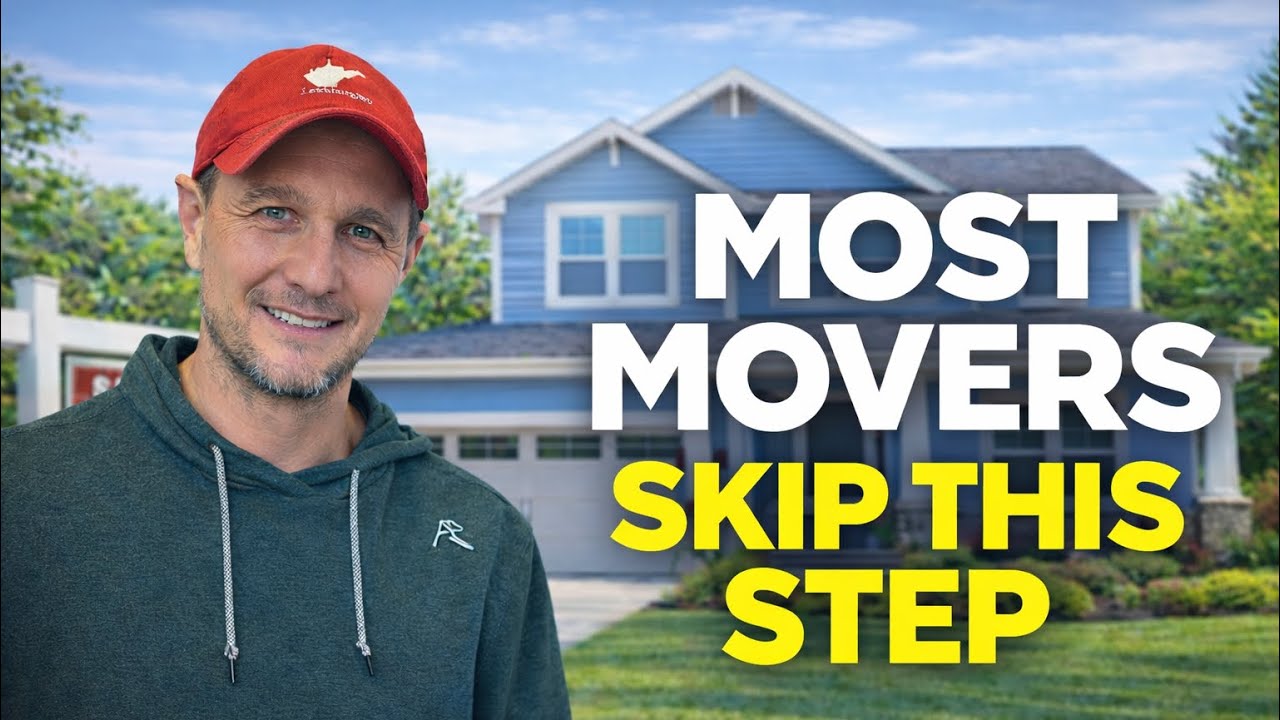 How to Explore Lewisburg Before You Move