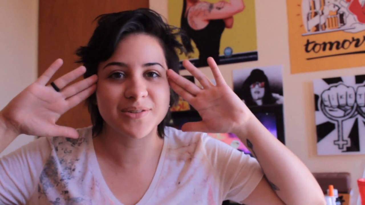 FIM DO CANAL  ??