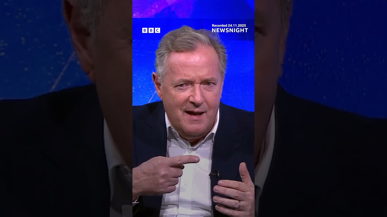 "[Trump] loved how nice the Royal Family were to him"