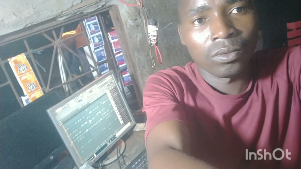 chuvax,,,nhamacatana