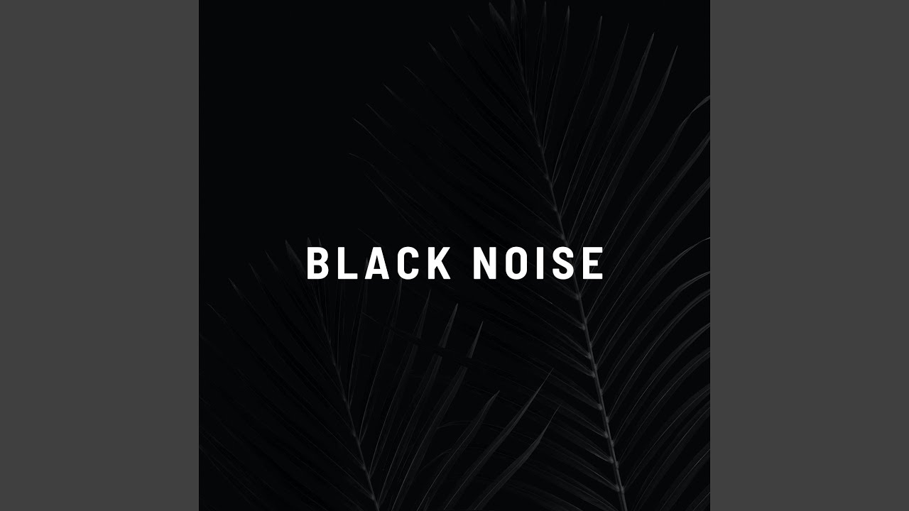 Dark Matter Melodies