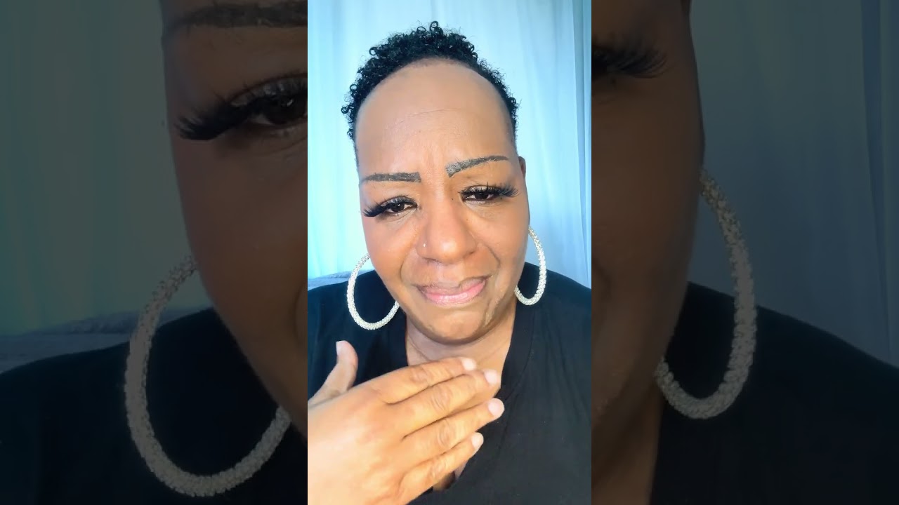 Бог может всё, кроме неудачи. Вы не одиноки и не побеждены, поэтому подумайте: а Он ли?