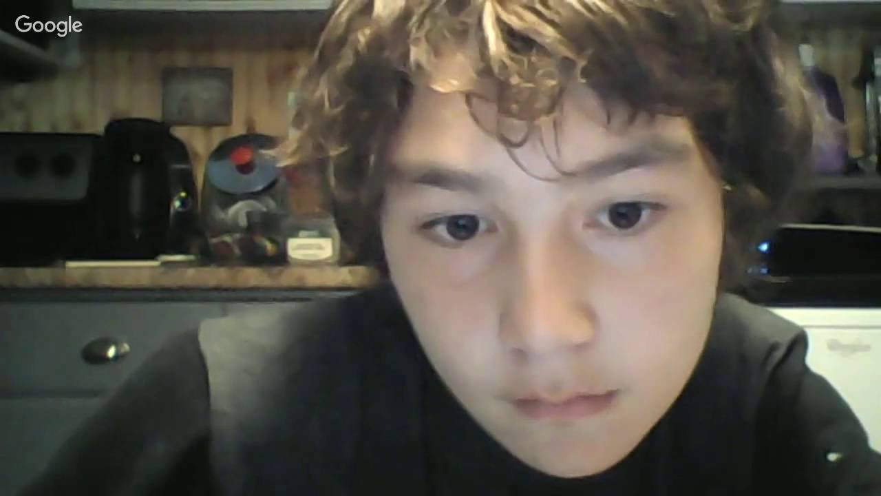 piggystream