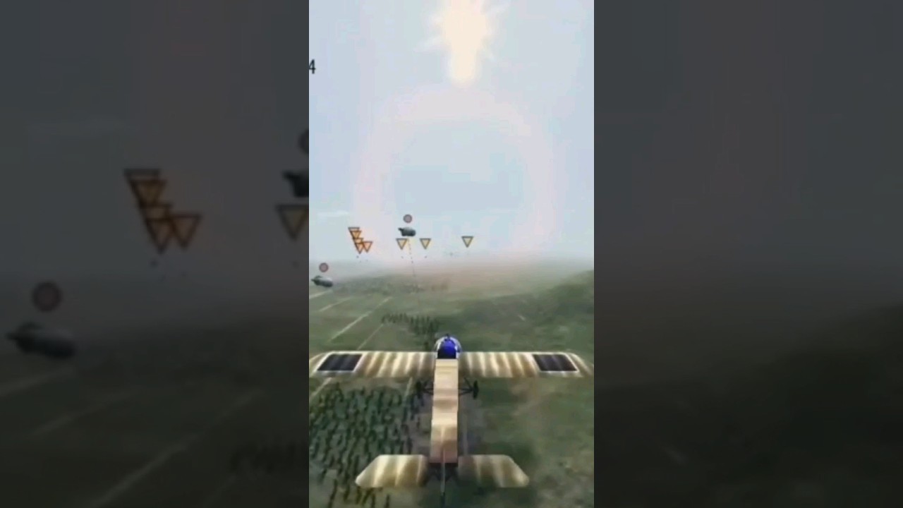( A lo kamikaze) #games #edit