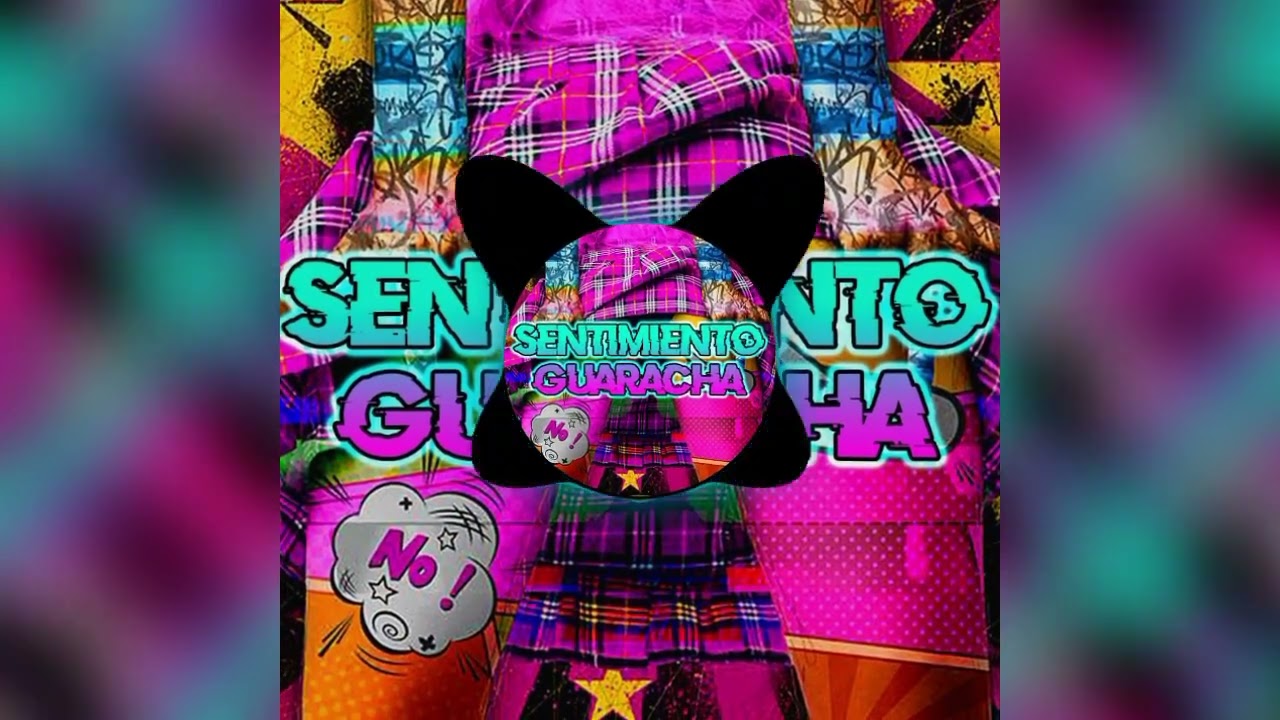 SENTIMIENTO💖🔥 - GUARACHA💥 - COL❌MEX - DJ FRENEX👽 2022 - DJ ISHI👽 (ALETEO ZAPATEO)💥 MIX GUARACHA