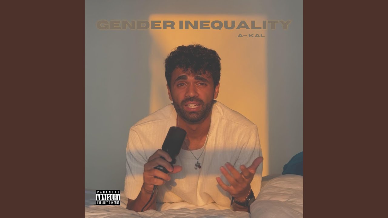 Gender Inequality