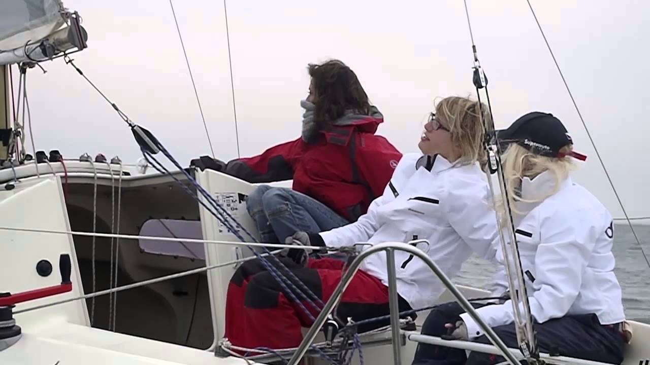 Meteor Rosa allenamento regata - canale della Perognola, Chioggia