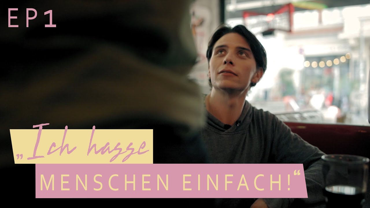 Young Hearts - Folge 1 - Das Himbeerbier