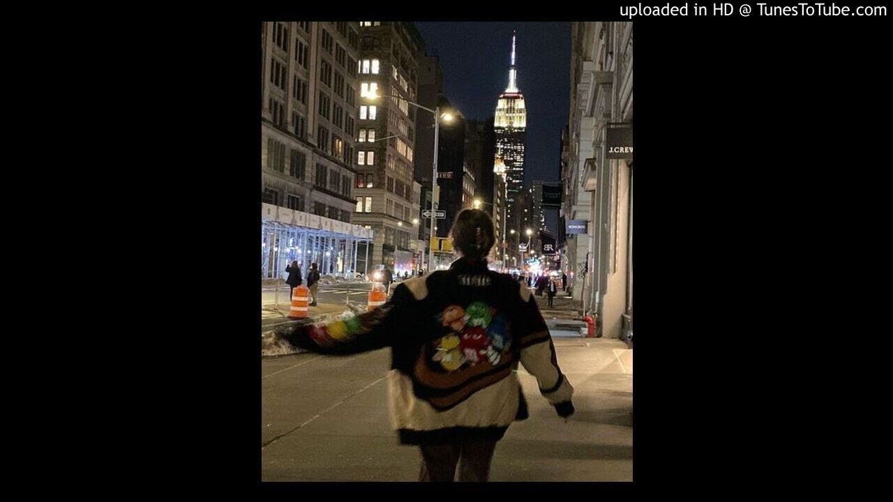 [free for profit] 1nonly + snot + lilbubblegum type beat "luv story”