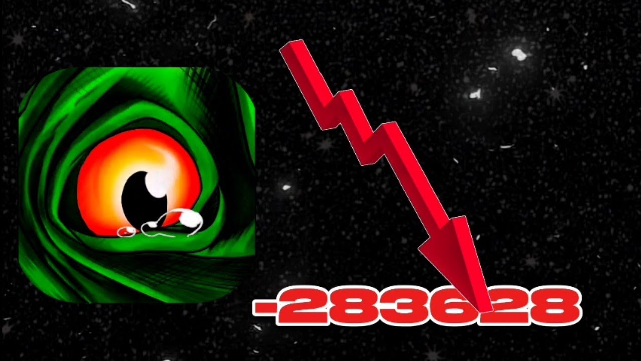 Куда пропал онлайн курседа 2022-2023 годах в 2026? The cursed isle 