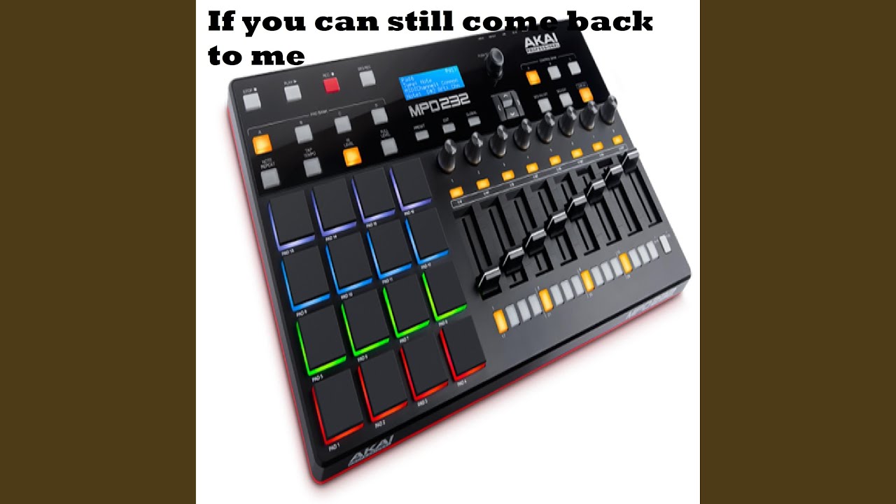 How Do You Know the Word?