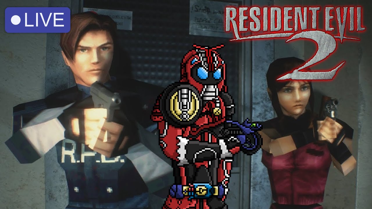 Striker vs El ocupa malvado 2 // Cap 3: Chat LEON Al escenario !!!!! 🐆🐆🐆