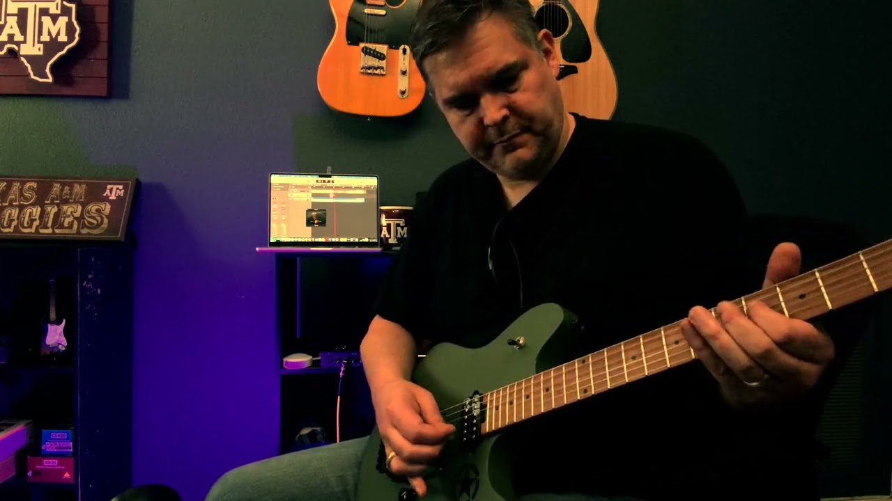 Limelight Cover