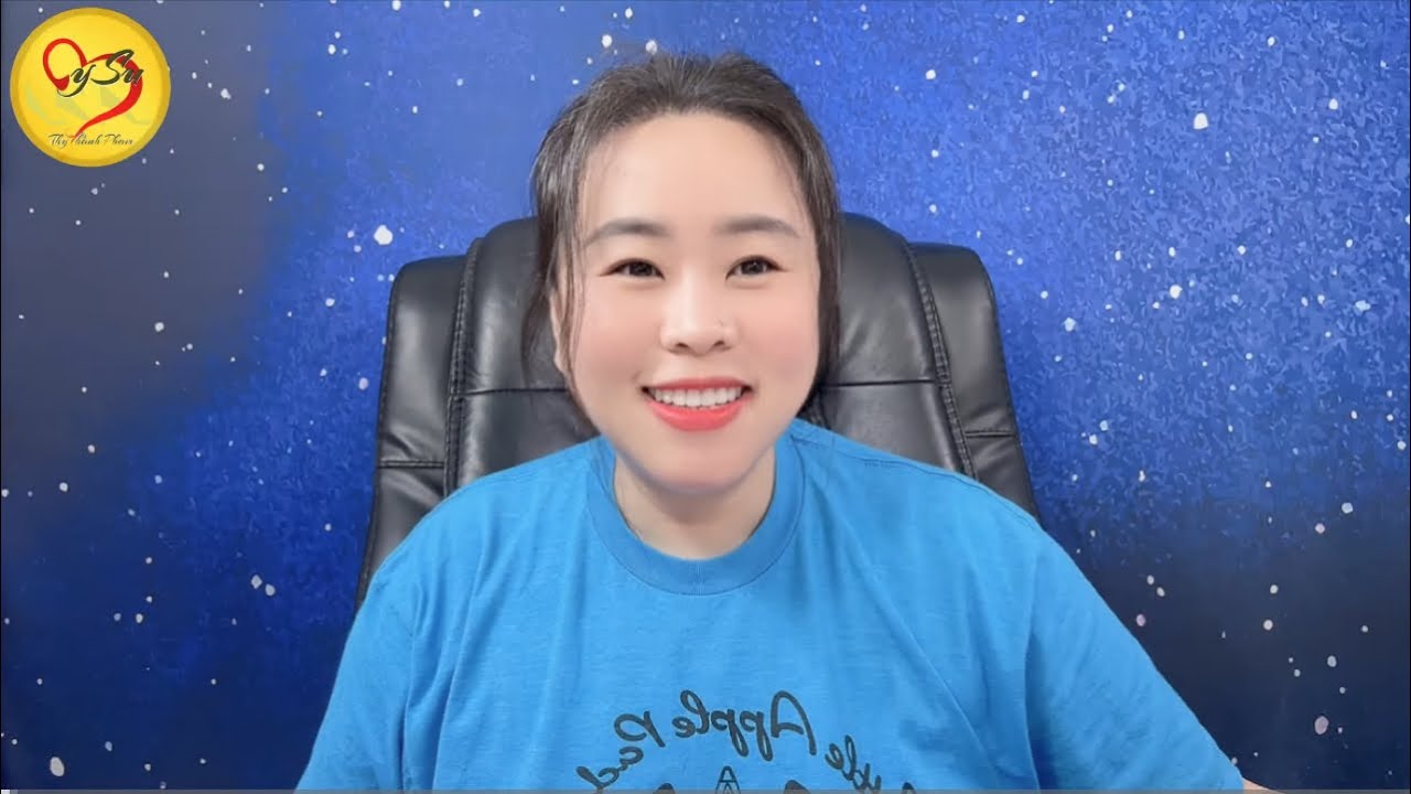 [ Tập 1787 ] HỒN MA CHUNG TÌNH - Chuyện Tâm Linh