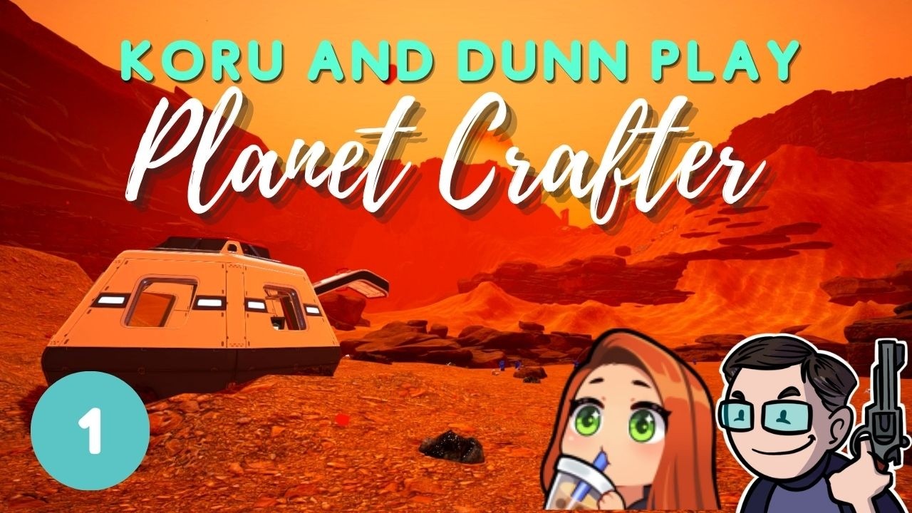 Воскресный мастер-класс по рукоделию с @dhdunn [ЧАСТЬ 1]