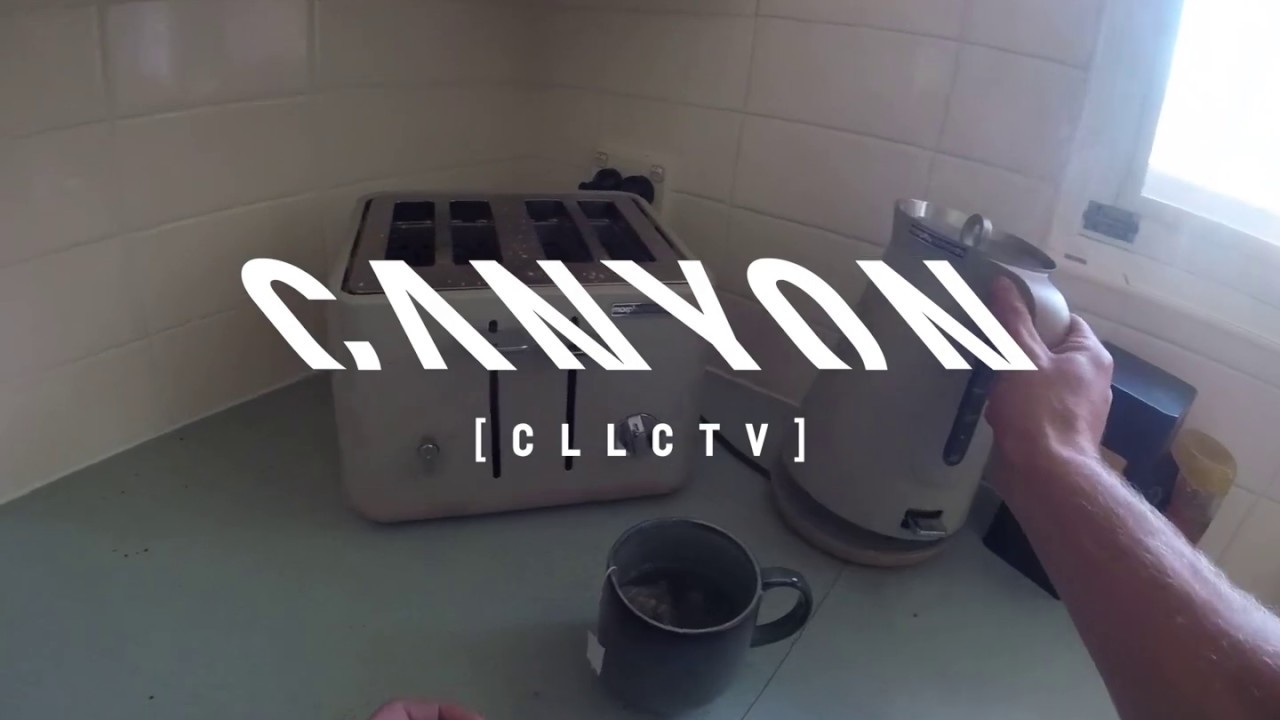 Servicing your Boxxer Fork Lowers - CLLCTV Tech Tuesday Ep1