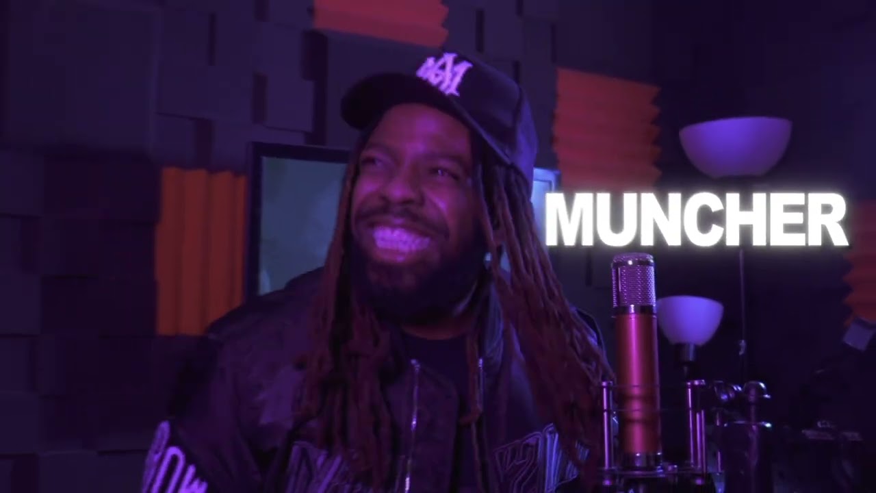 10MULA "set the record straight" 