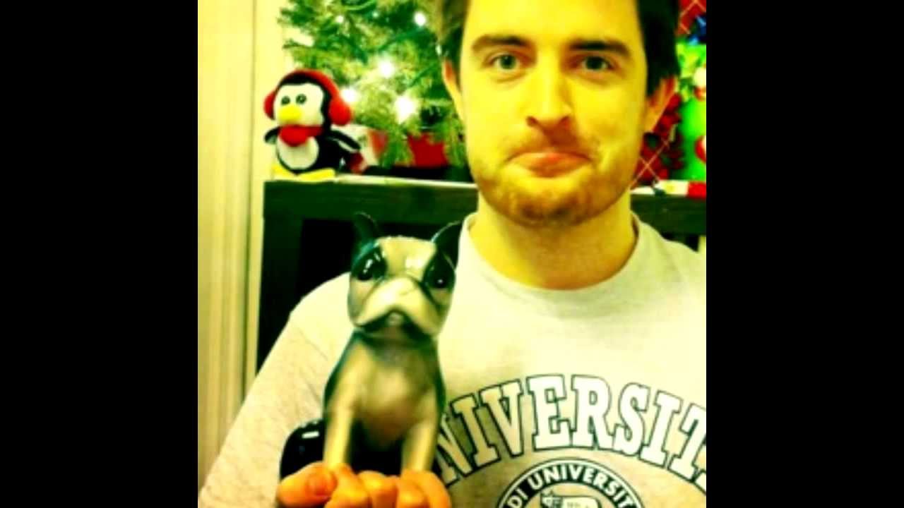 White to Red - Forgive Durden