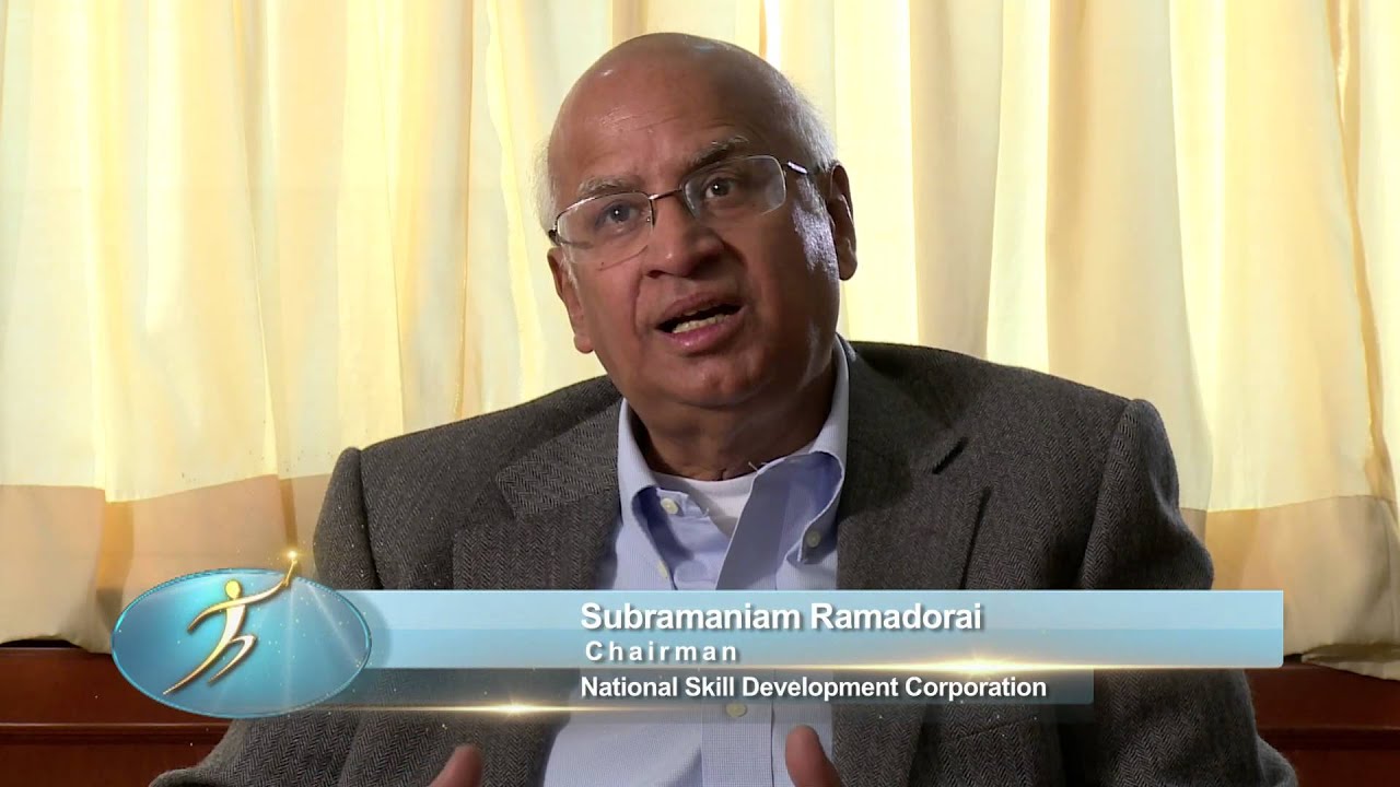 Hunnarbaaz! Skilled To Win! Industry Leaders & Construction Industry