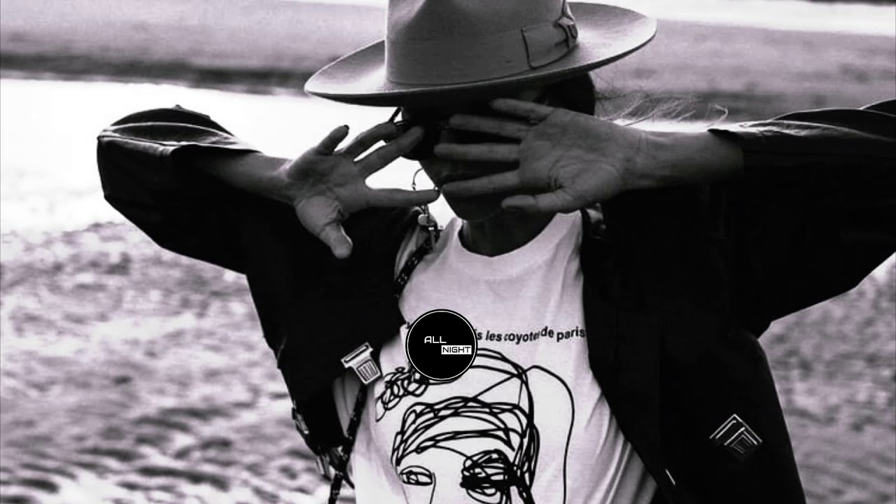 Kollektiv SS - Nothing Lasts Forever