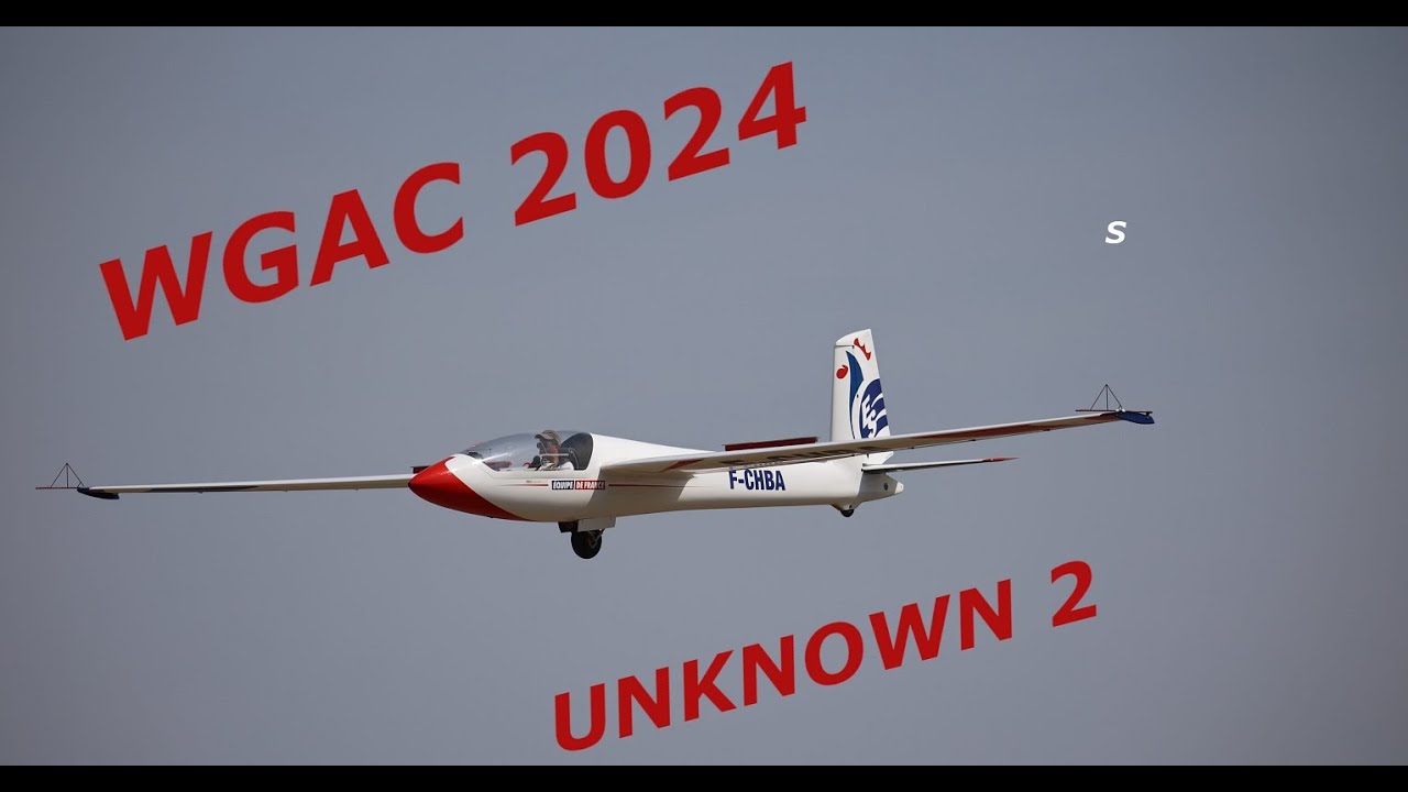WGAC 2024 Unknown 2