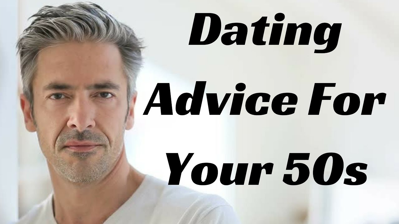 Rollo Tomassi on Dating Tips in Your 50s
