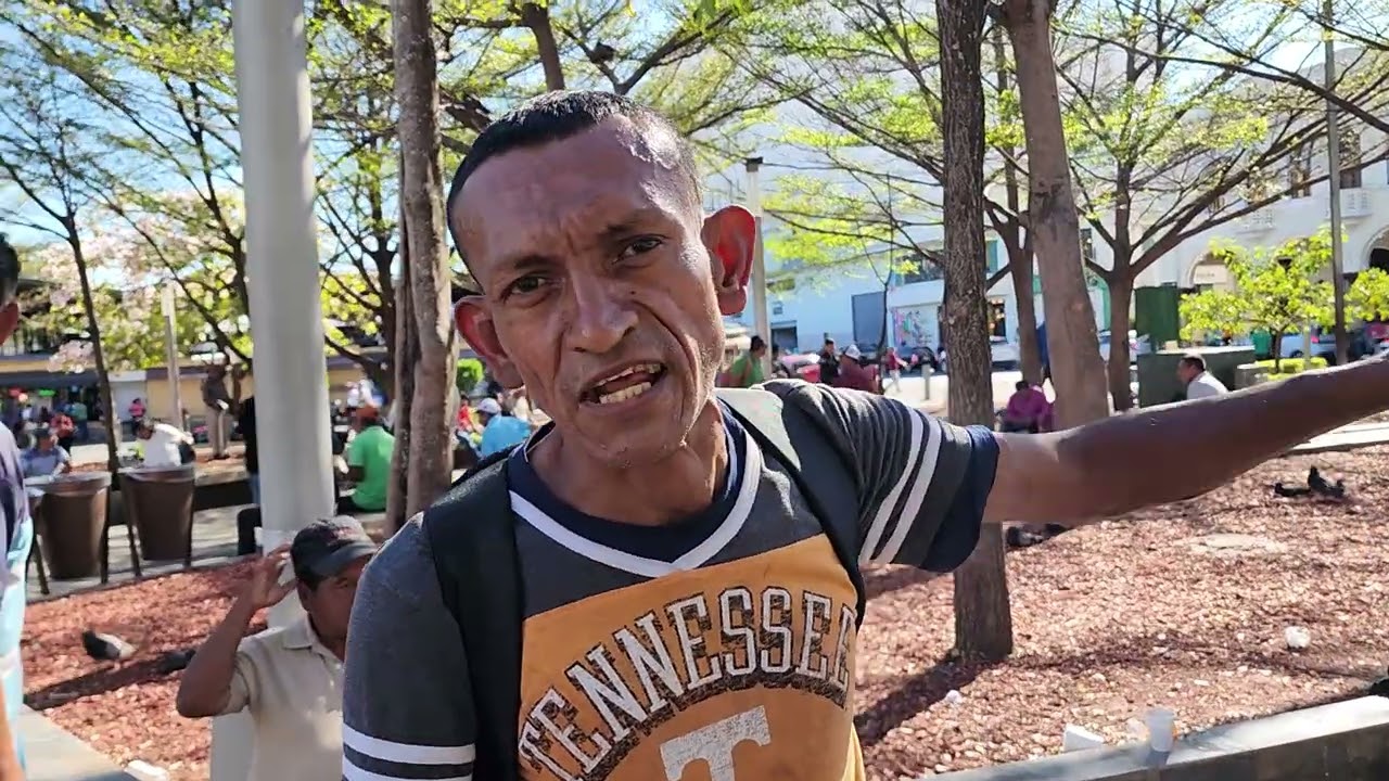 CHAYAN ENCACHIMBADO Y FURIOSO CON REBECA POR TODO EL DAÑO QUE LE HACE 😱 
