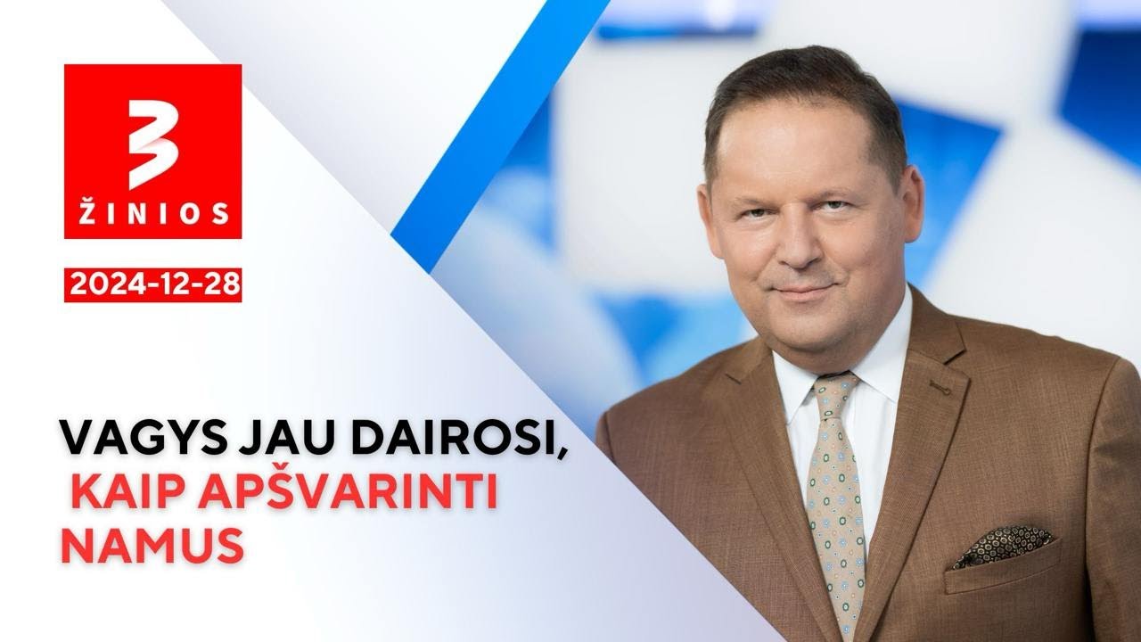 Vilniaus gyventojus ant kojų sukėlė sprogimai ir gaisras