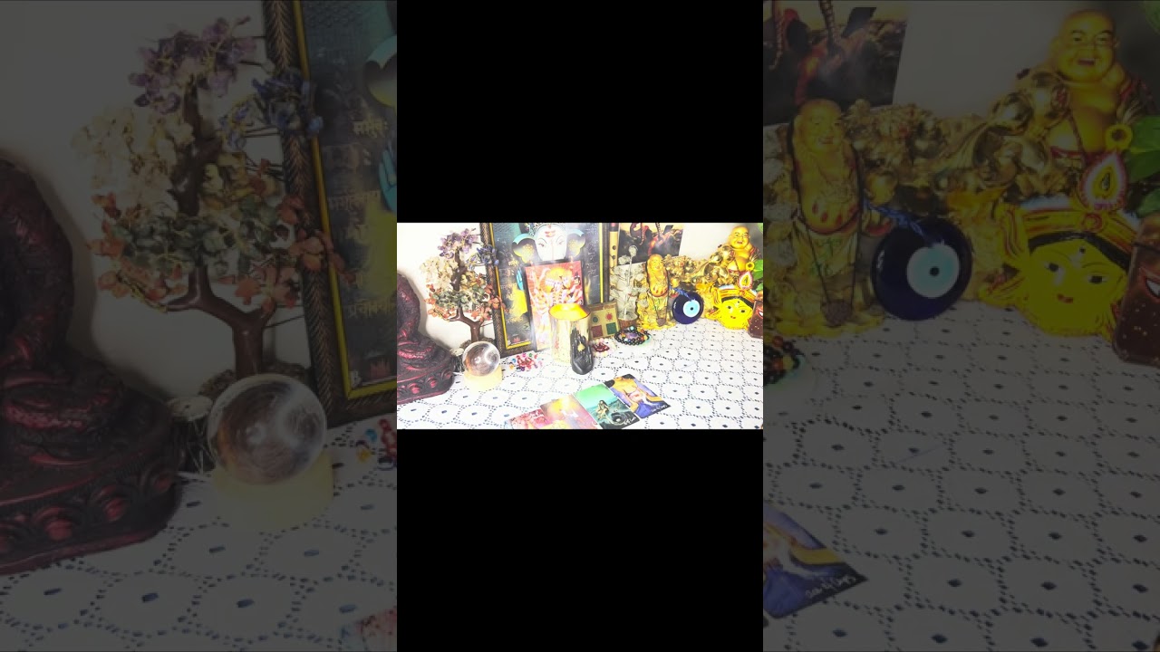 🧿🧿kisi ne aap per Nazer rakhhne👀 ke liye Monitory spirit bheji hai#tarot #maakali 🧿 