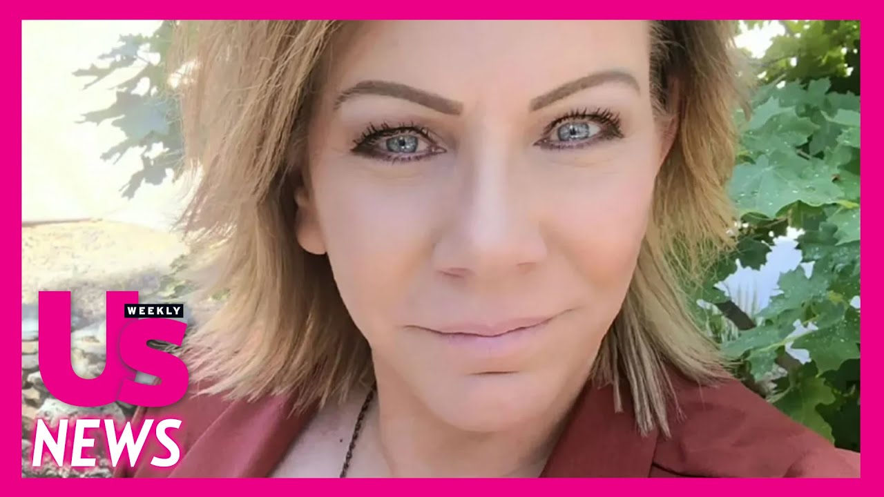 Sister Wives Meri Brown Shares &lsquo;Relationship Status&rsquo; Update Since Kody Brown Split