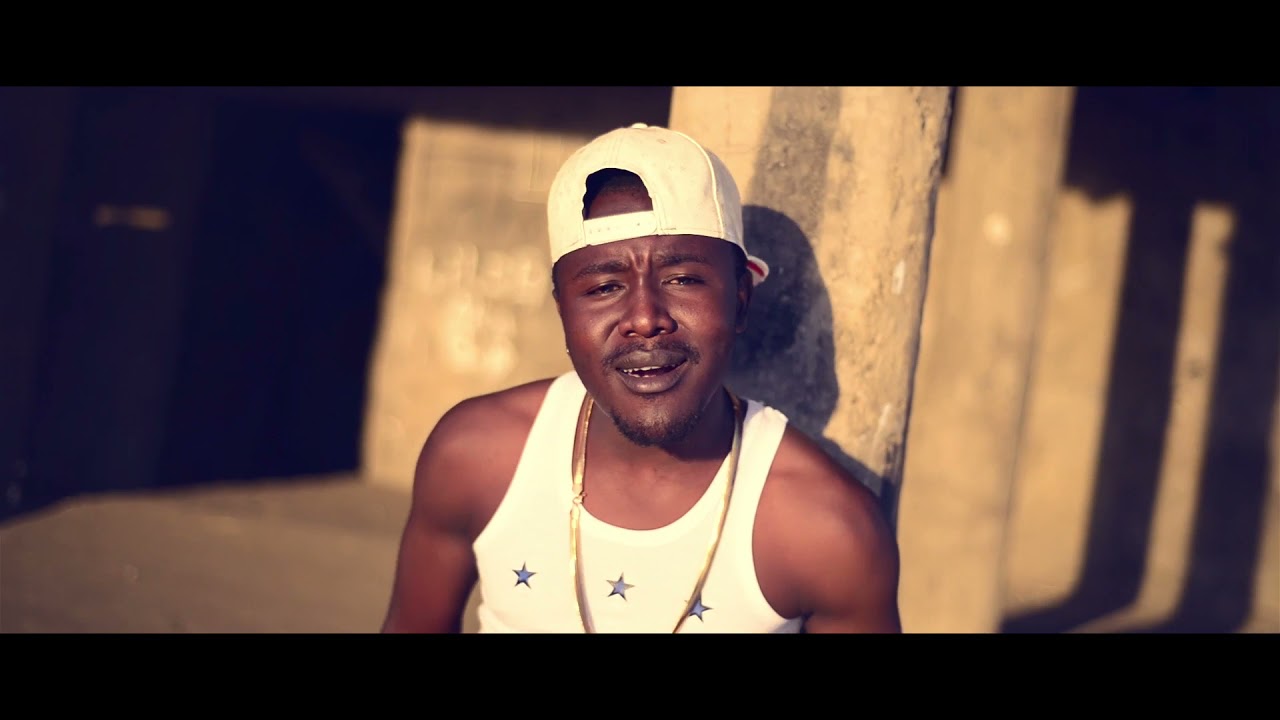 k flow sansakariba _ True Story