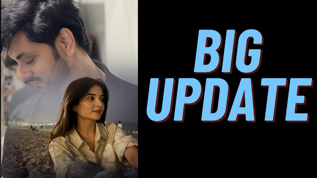 Big Update Bhavika Sharma & Shakti Arora Show Mounraagam