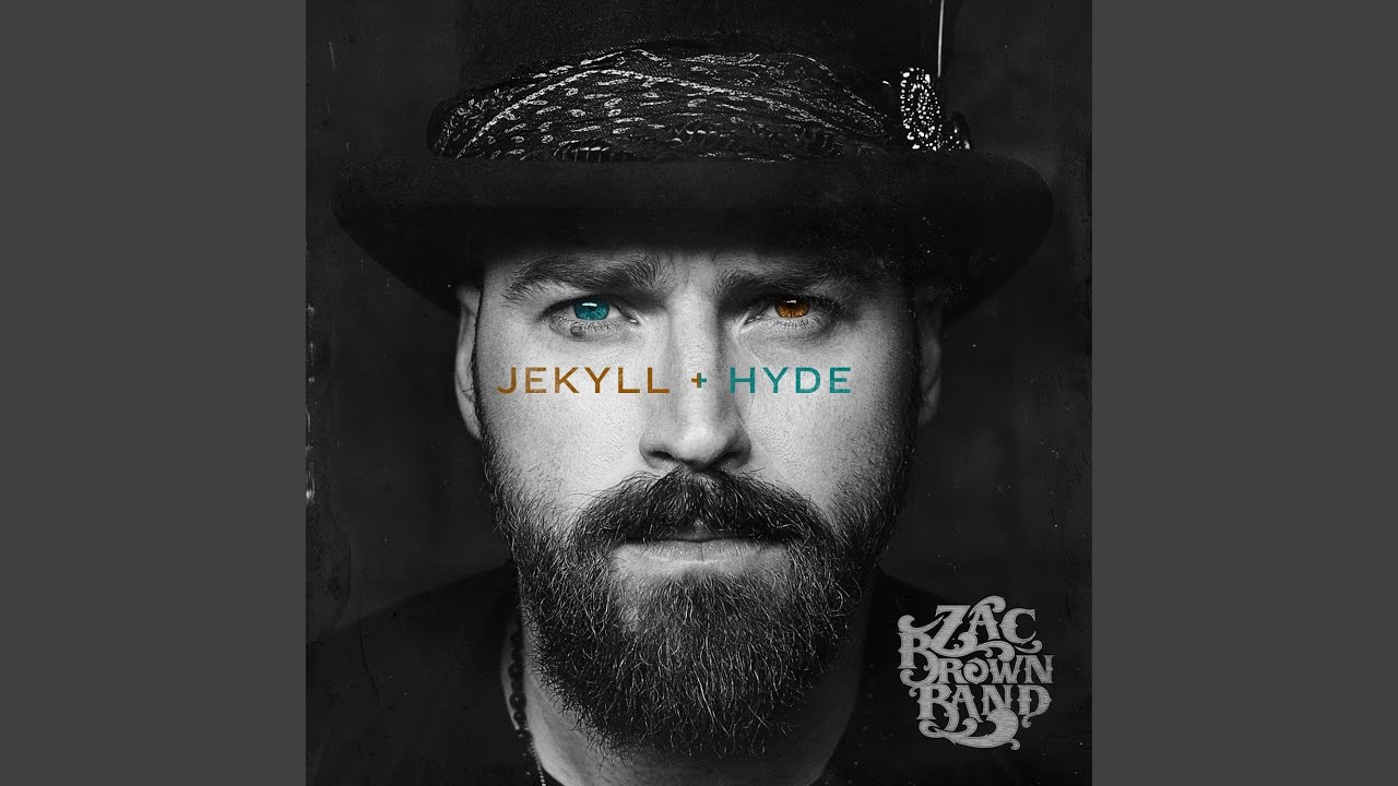 Junkyard