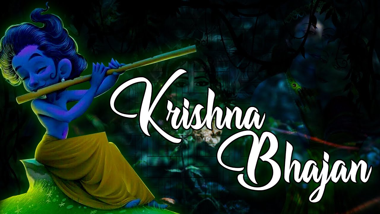 Hare Krishna Hare Rama | Krishna Dhun | Best Hare Krishna Song Ever | Popular Dhuns and Bhajans
