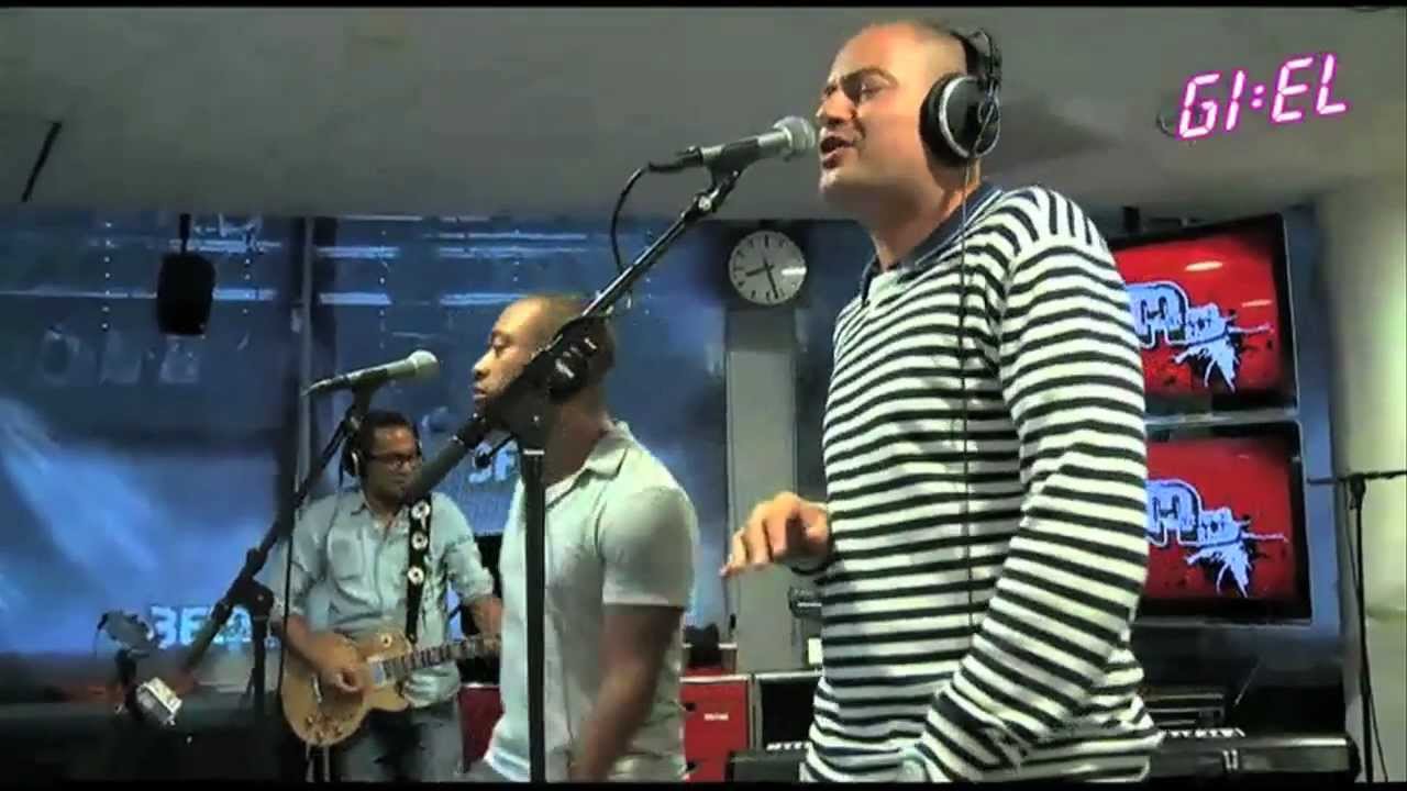 Lange Frans - Beloofd Is Beloofd