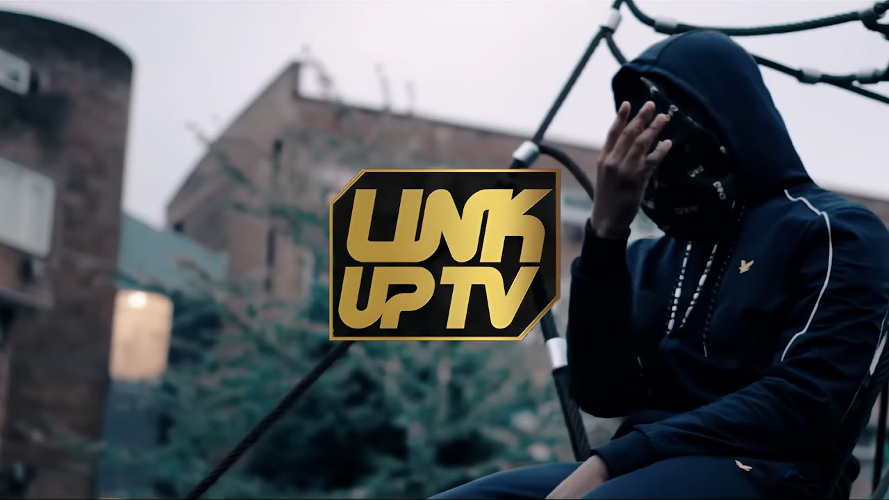 #HarlemSpartans