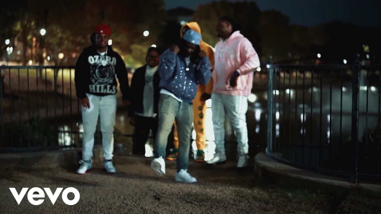 J. Raww - J.Raww (Switches)