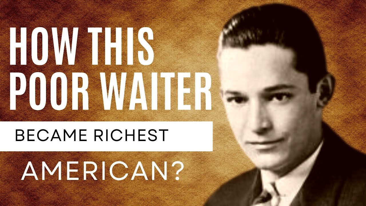 business Strategies That Made Walmart So Successful| How SAM WALTON Started WALMART?