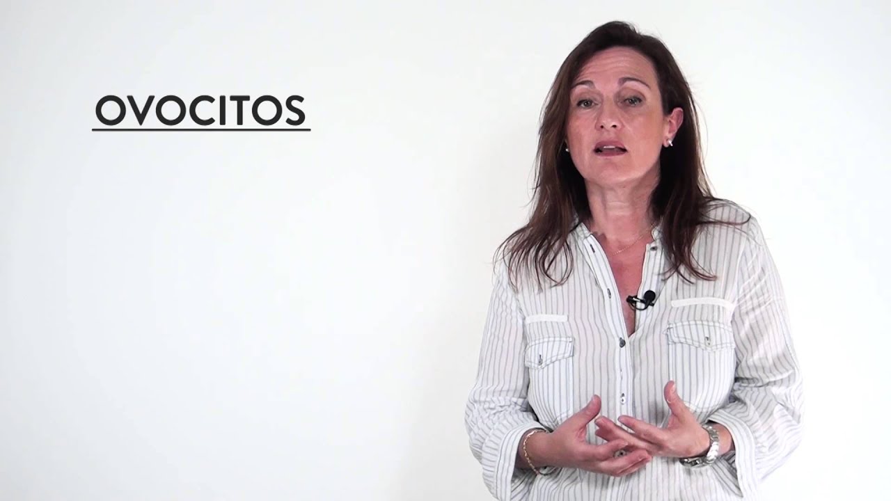 1.3 Biotecnología aplicada a la reproducción animal